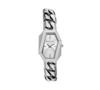 Michael Kors - Watches - - Accessories - Donna - Grigio - ONE SIZE