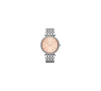 Michael Kors - Watches - - Accessories - Donna - Grigio - ONE SIZE
