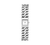 Michael Kors - Watches - - Accessories - Donna - Grigio - ONE SIZE