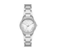 Michael Kors - Watches - - Accessories - Donna - Grigio - ONE SIZE