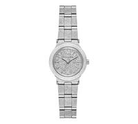 Michael Kors - Watches - - Accessories - Donna - Grigio - ONE SIZE