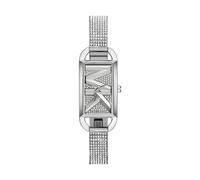 Michael Kors - Watches - - Accessories - Donna - Grigio - ONE SIZE