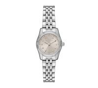 Michael Kors - Watches - - Accessories - Donna - Grigio - ONE SIZE