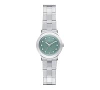 Michael Kors - Watches - - Accessories - Donna - Grigio - ONE SIZE