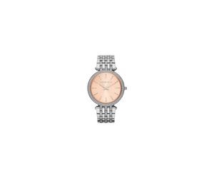Michael Kors - Watches - - Accessories - Donna - Grigio - ONE SIZE