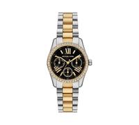 Michael Kors - Watches - - Accessories - Donna - Multicolore - ONE SIZE