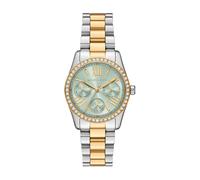 Michael Kors - Watches - - Accessories - Donna - Multicolore - ONE SIZE