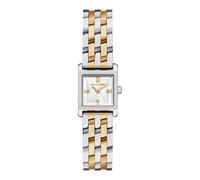 Michael Kors - Watches - - Accessories - Donna - Multicolore - ONE SIZE