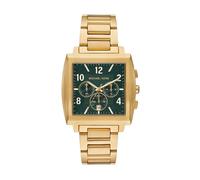 Michael Kors - Watches - - Accessories - Uomo - Giallo - ONE SIZE