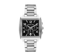 Michael Kors - Watches - - Accessories - Uomo - Grigio - ONE SIZE