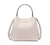 Michael Kors - Watches - - Bags - Donna - Beige - ONE SIZE