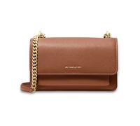 Michael Kors - Watches - - Bags - Donna - Marrone - ONE SIZE