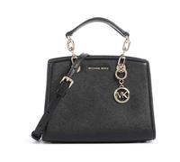 Michael Kors - Watches - - Bags - Donna - Nero - ONE SIZE