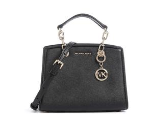 Michael Kors - Watches - - Bags - Donna - Nero - ONE SIZE