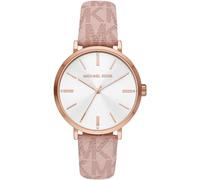 MICHAEL KORS WATCHES Mod. MK2947