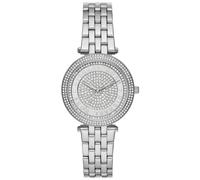MICHAEL KORS WATCHES Mod. MK4591