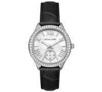 MICHAEL KORS WATCHES Mod. MK4821