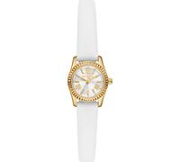 MICHAEL KORS WATCHES Mod. MK4900