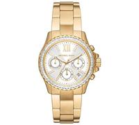 MICHAEL KORS - Watches Mod. Mk7212