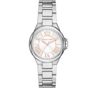 Michael Kors Watches Mod. Mk7259