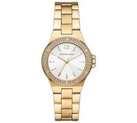 MICHAEL KORS - Watches Mod. Mk7278