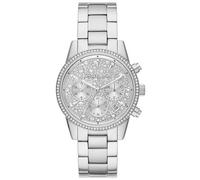 MICHAEL KORS - Watches Mod. Mk7301