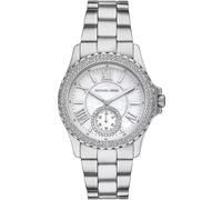 MICHAEL KORS WATCHES Mod. MK7403