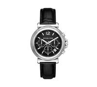 MICHAEL KORS WATCHES Mod. MK7499