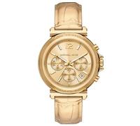 MICHAEL KORS WATCHES Mod. MK7508