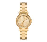 MICHAEL KORS WATCHES Mod. MK7516
