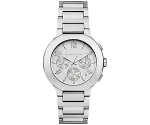 MICHAEL KORS WATCHES Mod. MK7522