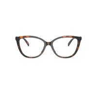 Michael Kors Westminster MK 4109U 3006 54 occhiali da vista