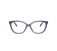 Michael Kors Westminster MK 4109U 3956 54 occhiali da vista
