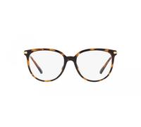 Michael Kors Westport MK 4106U 3006 54 occhiali da vista