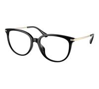 Michael Kors Westport MK 4106U 3005 54 occhiali da vista