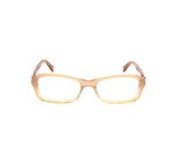 Michael Kors White Acetate Glasses (Frames)