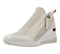 Michael Kors Willis - Scarpe da Ginnastica da Donna