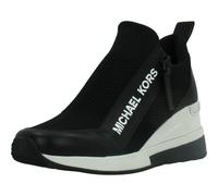 Michael Kors Willis - Scarpe da Ginnastica da Donna