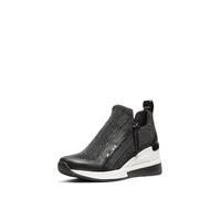 Michael Kors Willis Wedge Trainer SneakerDonna