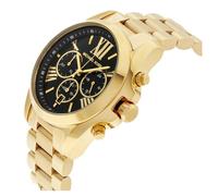 Michael Kors Woman Watch ref. MK5739