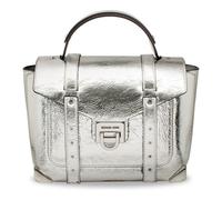 Michael Kors Women's Handbag Silver