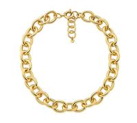 Michael kors Women´s Collana Metallic Muse MKJ841800710