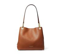 Michael Kors Women's Lg Shldr Tote Hand Bag