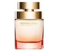 Michael Kors - Wonderlust Profumi donna 100 ml unisex