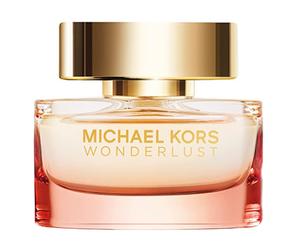 Michael Kors - Wonderlust Profumi donna 30 ml unisex
