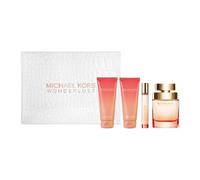 Michael Kors Wonderlust confezione regalo da donna