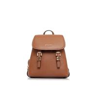 Michael Kors XS FLAP BACKPACK LUGGAGE