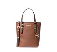Michael Kors - Xs Ns Tote Xbody, Borsetta Donna