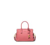 Michael Kors - Xs Xbody, Borsa Donna