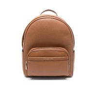Michael Kors Zaini 30S4G8XB2L230 Zaino Michael Kors BEX in pelle misura media dal design moderno ed elegante.Dimensioni: circa 54 x 31 x 12 cm.Dotato di tasca frontale a bustina con zip e due tasche l